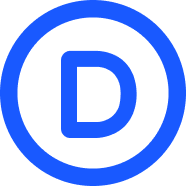 DCJ SPORTS