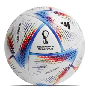 Balón Mundial Qatar 2022
