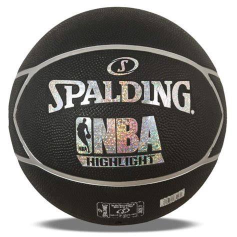 Balón de Básquetbol Spalding