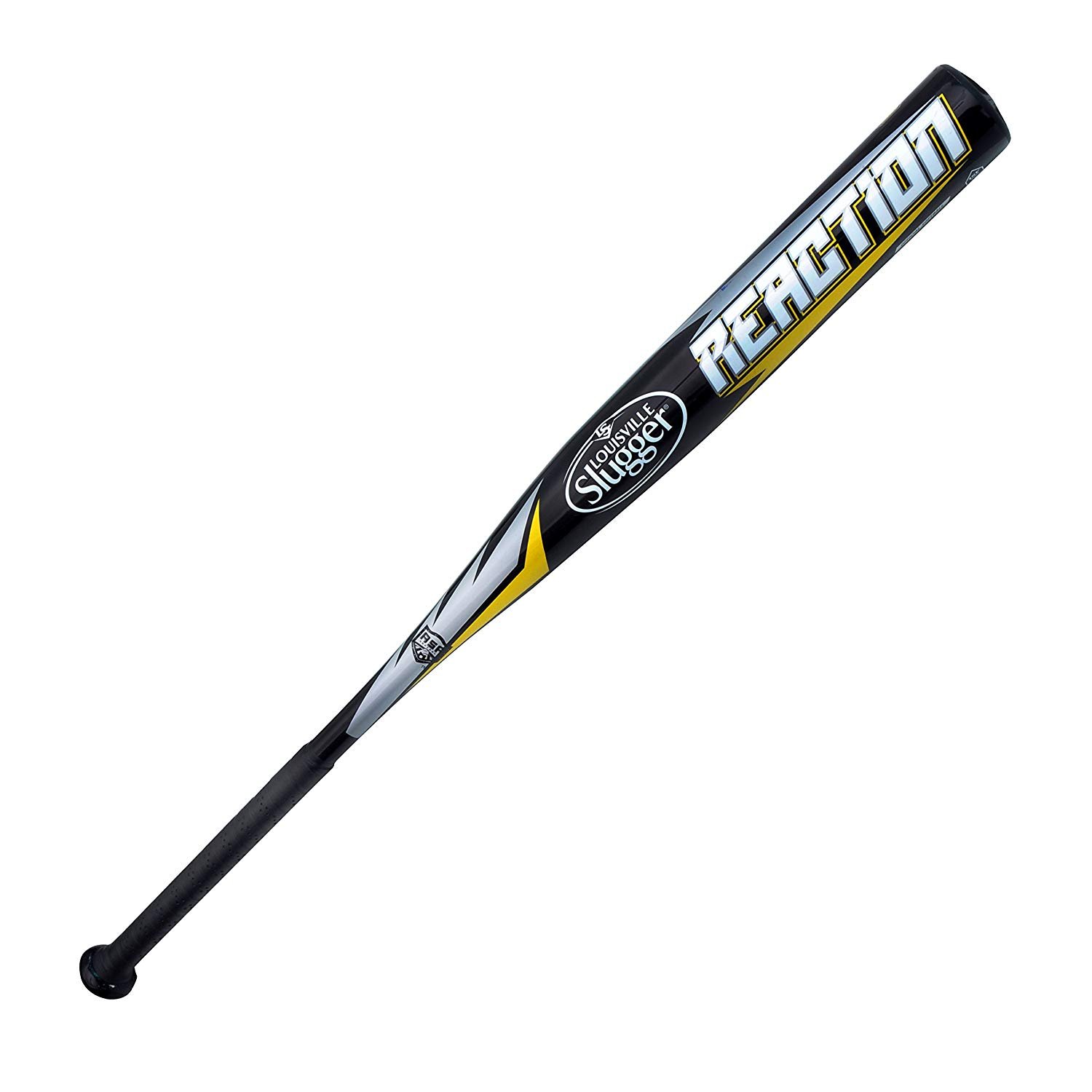 Bat de Béisbol