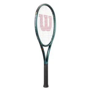 Raqueta de Tenis Wilson